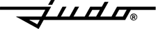JUDO Wasseraufbereitung